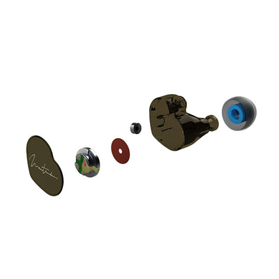 MA910SB 4.4mm