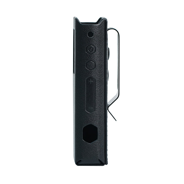 FIIO SK-BTR7 (BTR7専用保護ケース) 【FIO-SK-BTR7】 – e☆イヤホン