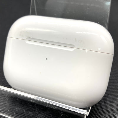 【中古】AirPods Pro MWP22J/A【日本橋】