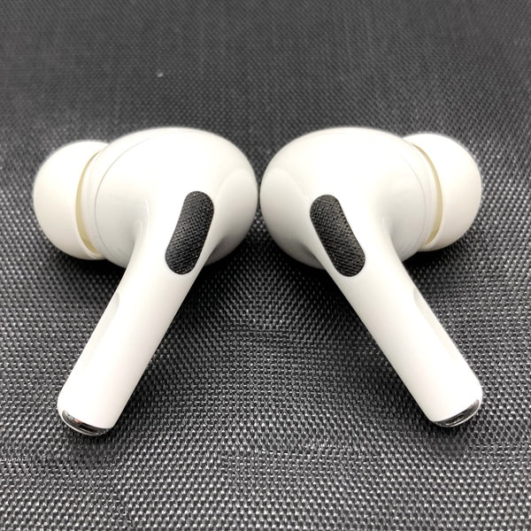 【中古】AirPods Pro MWP22J/A【日本橋】