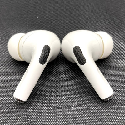 【中古】AirPods Pro MWP22J/A【日本橋】