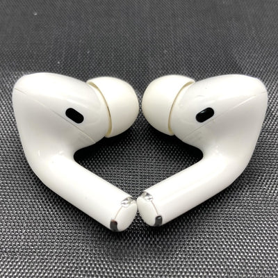 【中古】AirPods Pro MWP22J/A【日本橋】