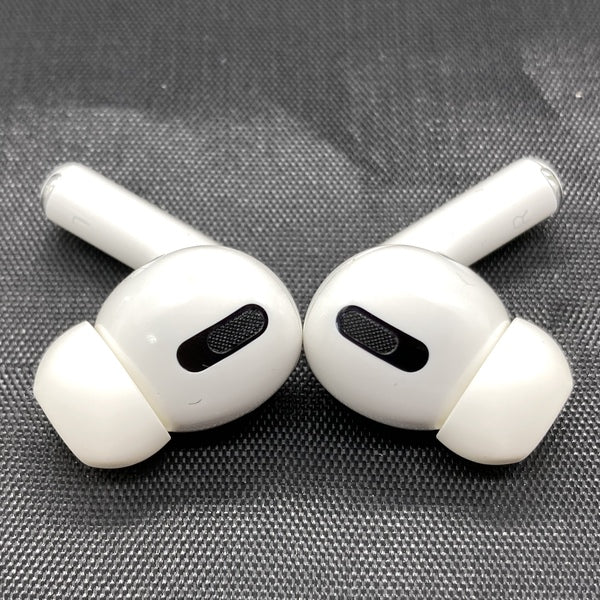 【中古】AirPods Pro MWP22J/A【日本橋】