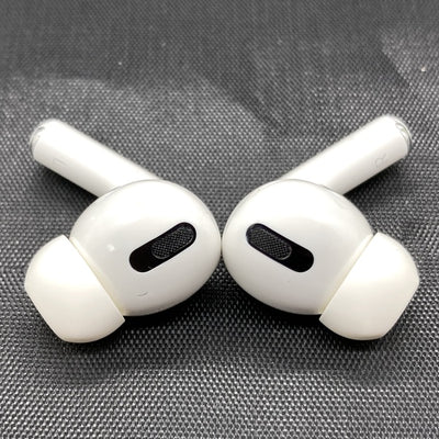 【中古】AirPods Pro MWP22J/A【日本橋】