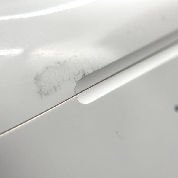 【中古】AirPods Pro MWP22J/A【日本橋】