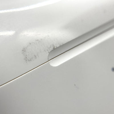 【中古】AirPods Pro MWP22J/A【日本橋】