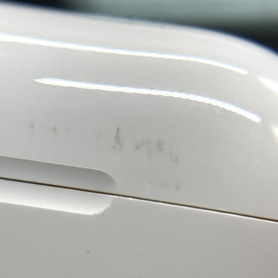 【中古】AirPods Pro MWP22J/A【日本橋】