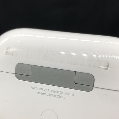【中古】AirPods Pro MWP22J/A【日本橋】