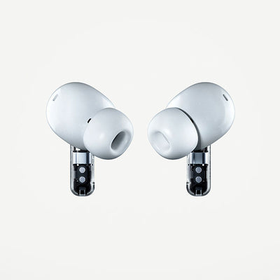 Nothing Ear (2)
