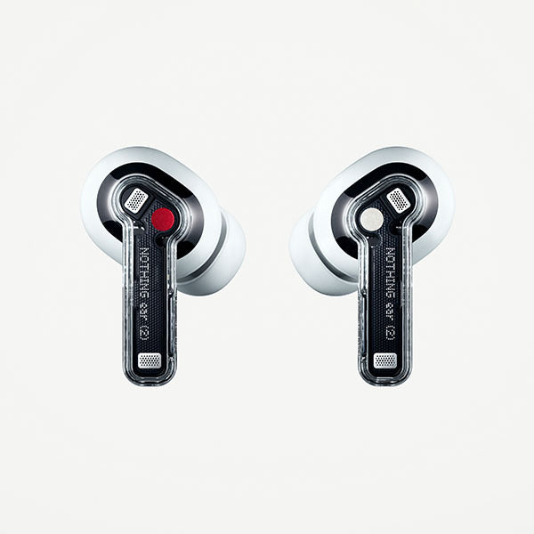 Nothing Ear (2)