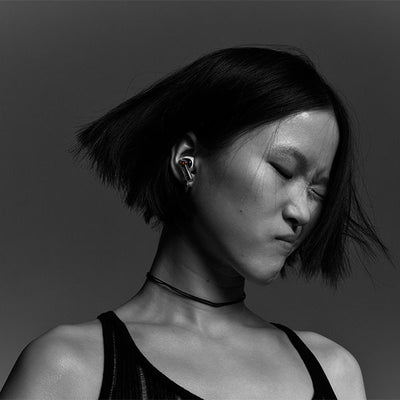 Nothing Ear (2)