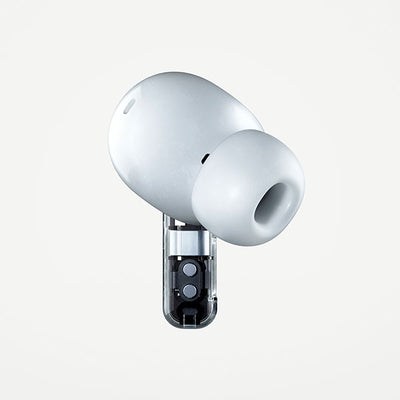 Nothing Ear (2)
