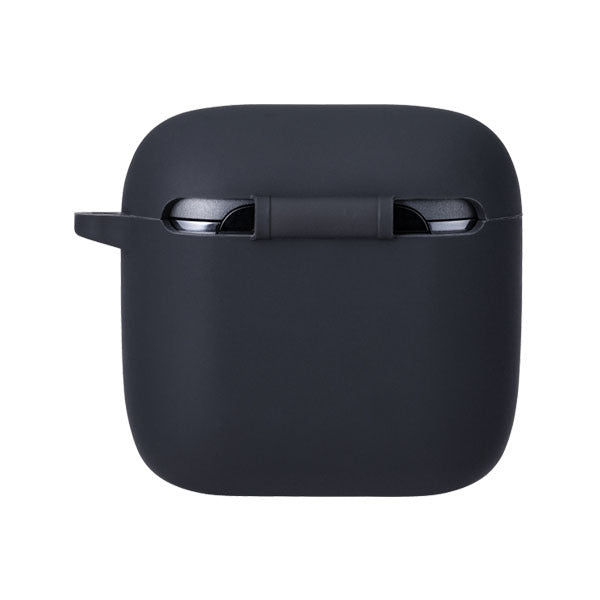 JBL TOUR PRO 2 ケースのみ シリコンカバー付き 楽天市場】JBL