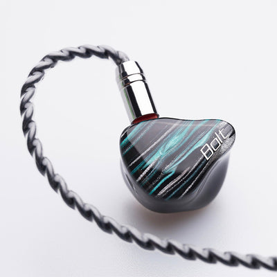 Bolt