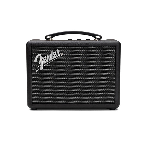 Fender Audio INDIO2 – e☆イヤホン