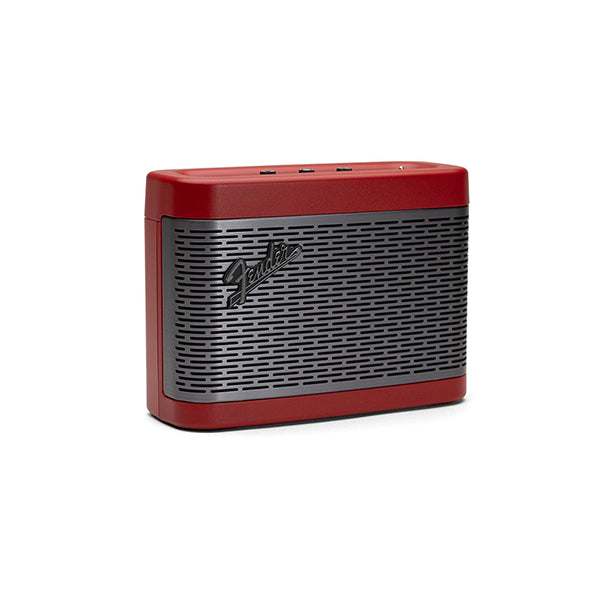 スピーカー・ウーファー Fender Audio NEWPORT2 Fender Audio NEWPORT2 – e☆イヤホン