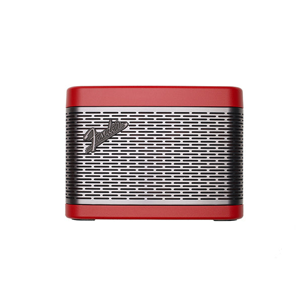 Fender Audio NEWPORT2 – e☆イヤホン