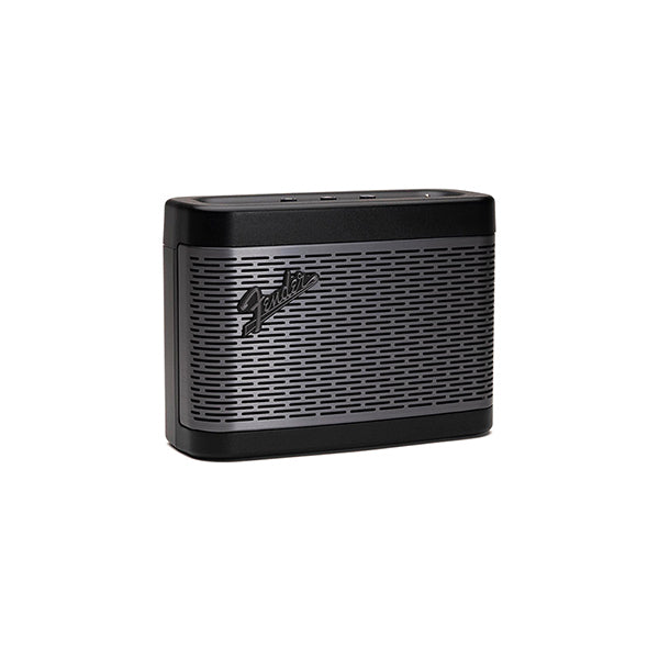 Fender Audio NEWPORT2 – e☆イヤホン