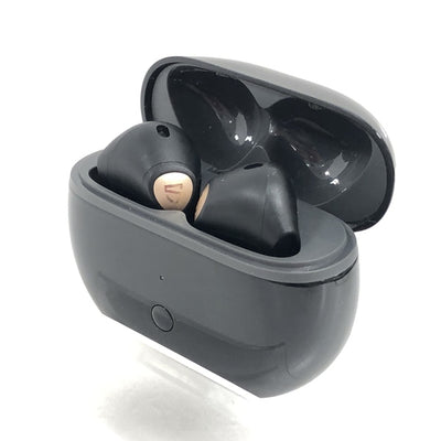 【中古】Air3 Deluxe HS【日本橋】【日本橋】