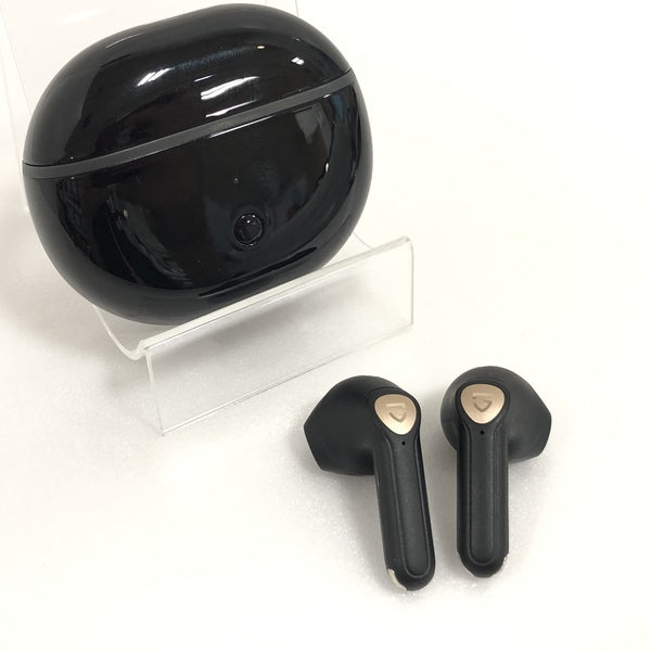 【中古】Air3 Deluxe HS【日本橋】【日本橋】