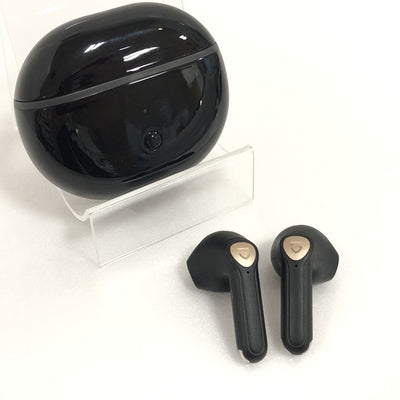【中古】Air3 Deluxe HS【日本橋】【日本橋】