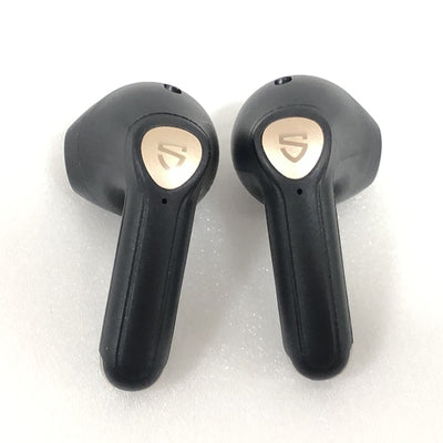 【中古】Air3 Deluxe HS【日本橋】【日本橋】