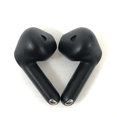 【中古】Air3 Deluxe HS【日本橋】【日本橋】
