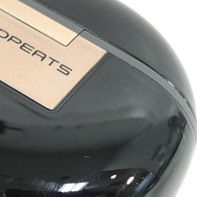 【中古】Air3 Deluxe HS【日本橋】【日本橋】