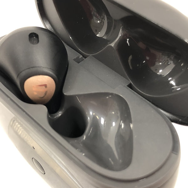 【中古】Air3 Deluxe HS【日本橋】【日本橋】