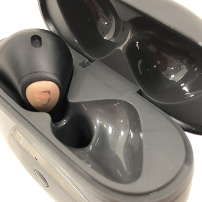 【中古】Air3 Deluxe HS【日本橋】【日本橋】
