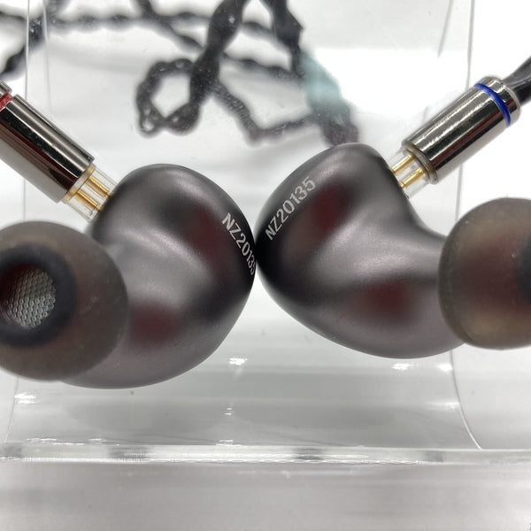 【中古】ZEPHYR 【NOB-ZEPHYR】【秋葉原】