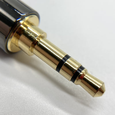 【中古】ZEPHYR 【NOB-ZEPHYR】【秋葉原】