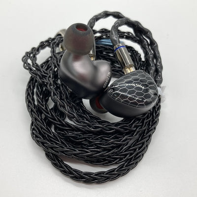 【中古】ZEPHYR 【NOB-ZEPHYR】【秋葉原】