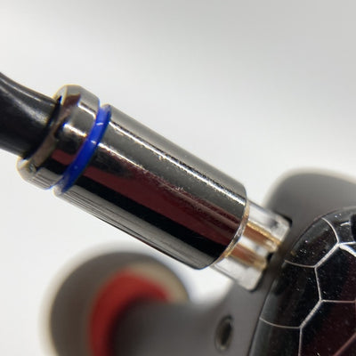 【中古】ZEPHYR 【NOB-ZEPHYR】【秋葉原】