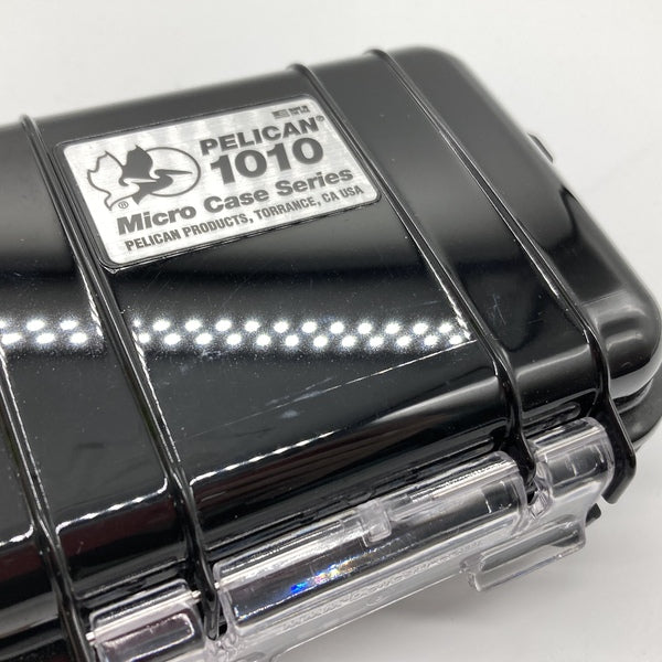 【中古】ZEPHYR 【NOB-ZEPHYR】【秋葉原】