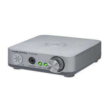 AT-HA70USB