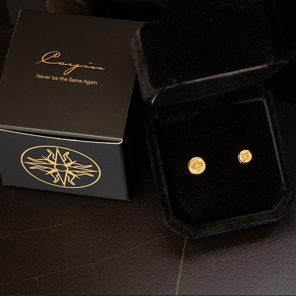 カスタムヘッドホンジャック･ダストプラグ 3.5mm用&4.4mm用 各1個【P35A-P44A】