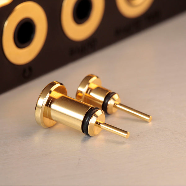 テテちゃんダストプラグ Amazon.co.jp: ダストプラグチャームかわいい宇宙飛行士イヤホン