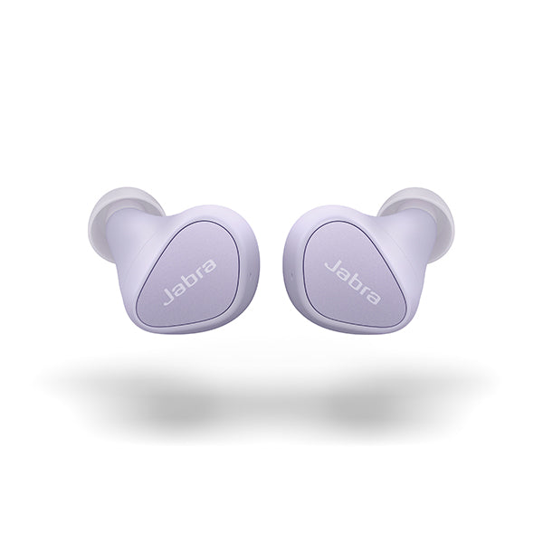 Jabra Elite 4 – e☆イヤホン
