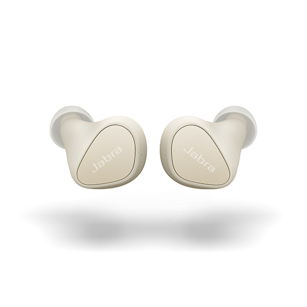 Jabra Elite 4 – e☆イヤホン