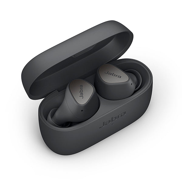 Jabra Elite 4 – e☆イヤホン