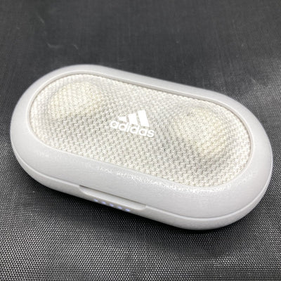 【中古】FWD-02 SPORT ライトグレイ【日本橋】