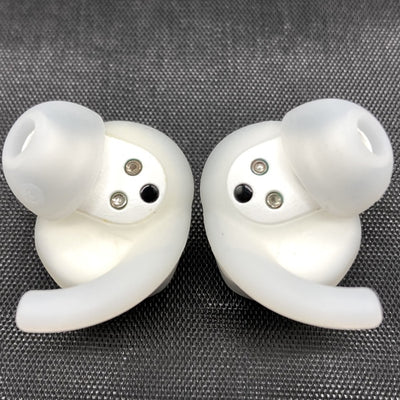 【中古】FWD-02 SPORT ライトグレイ【日本橋】
