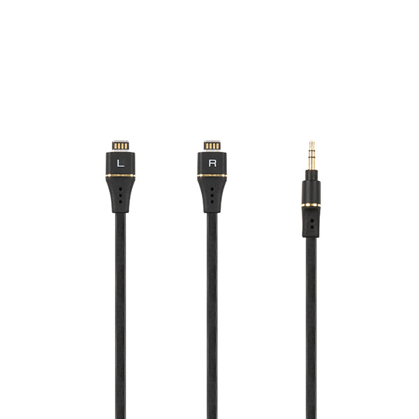 EL-8 Standard cable
