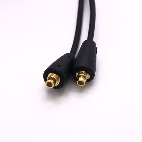 【中古】HC-M200LK MMCX-Ligtningケーブル 充電ポート付き【秋葉原】