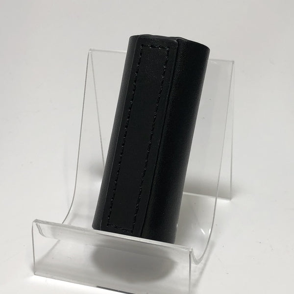 【中古】UA3 専用PUレザーケース ブラック【日本橋】