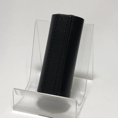 【中古】UA3 専用PUレザーケース ブラック【日本橋】