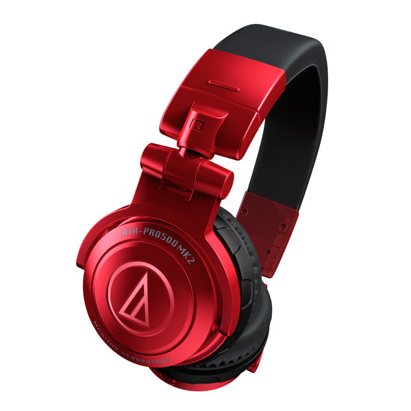 ATH-PRO500MK2