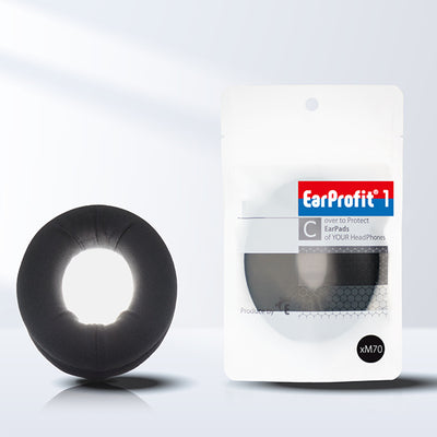 EarProfit_multi_1