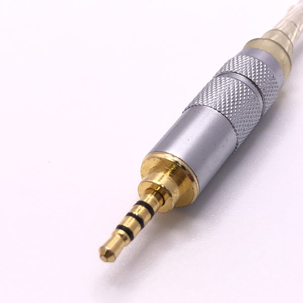 【中古】WhiteSnake【WS-TB 2Pin-2.5mm】【日本橋】
